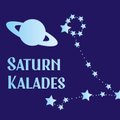 MAALEHE ELUMUUTUSTE HOROSKOOP 2022 | Sünnikaardi Saturn Kalades