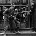 Dirlewangeri brigaad — natsisõdurid, kelle julmused ajasid südame pahaks isegi armee ladvikul