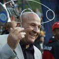 Коррупция и подделка голосов: больше всего кандидатов с темным прошлым в Ляэне-Вирумаа