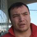 Чемпиона мира по пауэрлифтингу Андрея Драчева забили до смерти в драке