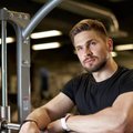 Personaaltreener avaldab lihtsa valemi, kuidas kaalu langetama hakata