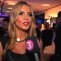 TV3 VIDEO | Anu Saagim: Eestil pole oma Bondi vaja!