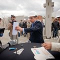 Tallinna Tehnopoli rajatakse ultramoodne rakuteraapia labor