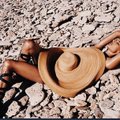 FOTOD: Supermodell Alessandra Ambrosio jagab Instagramis seksikaid suvemomente