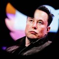 Elon Muski esimene kiri Twitteri töötajatele: kõik kontorisse, kaugtöö on nüüdsest keelatud
