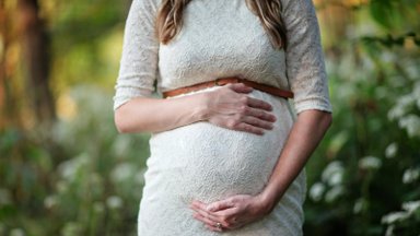 Kõik, mida teada rasedusest: millal on õige aeg teha rasedustesti? Aga kui menstruatsioon ikka kestab?