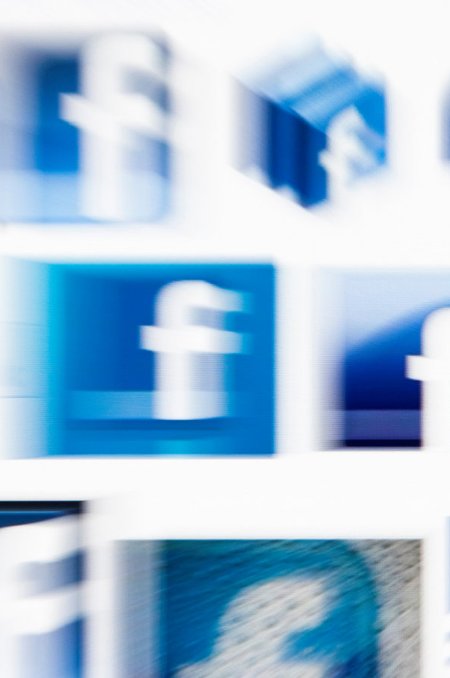 Facebook