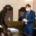 Prokurör Saaremaa surmakutsari lahendist: edaspidi saame juhinduda riigikohtu tähelepanekutest