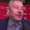 DELFI VIDEO | Priit Vene Tartu uuest tsentrist: ootan temalt rohkem kasu pikemate meeste vastu