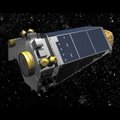 NASA, meil on probleem: Kepleri kosmoseteleskoop on jälle rikkis