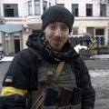 VIDEO | Ukraina sõduri viimased sõnad: minge ära siit oma relvadega ja tulge tagasi koos viina jooma