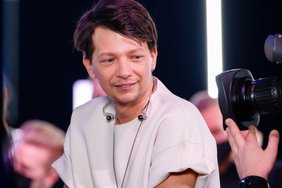 Stig Rästa paljastas sekelduse klubi Hollywood uksel: öeldi, et ära sina küll enam tule siia