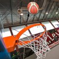 KK HITO/Jõhvi võiduseeria Euroopa noorte korvpalliliigas jätkub