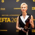 TÄISPIKK NIMEKIRI | Selgusid tänavused Eesti filmi- ja teleauhindade nominendid