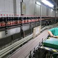 Coca-Cola ja Pepsi lahkumine Venemaa turult võib teha ühe kohaliku ettevõtte ääretult rikkaks