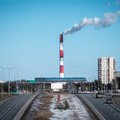 Riigikogu kinnitas Eesti seisukohad kliimapaketi osas: osa Euroopa ettepanekutega nõus ei olda, Brüsselis tõotavad tulla tulised vaidlused