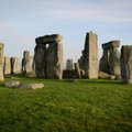 Teadlased püüavad taibata, kuhu kadusid Stonehenge’i rajajad