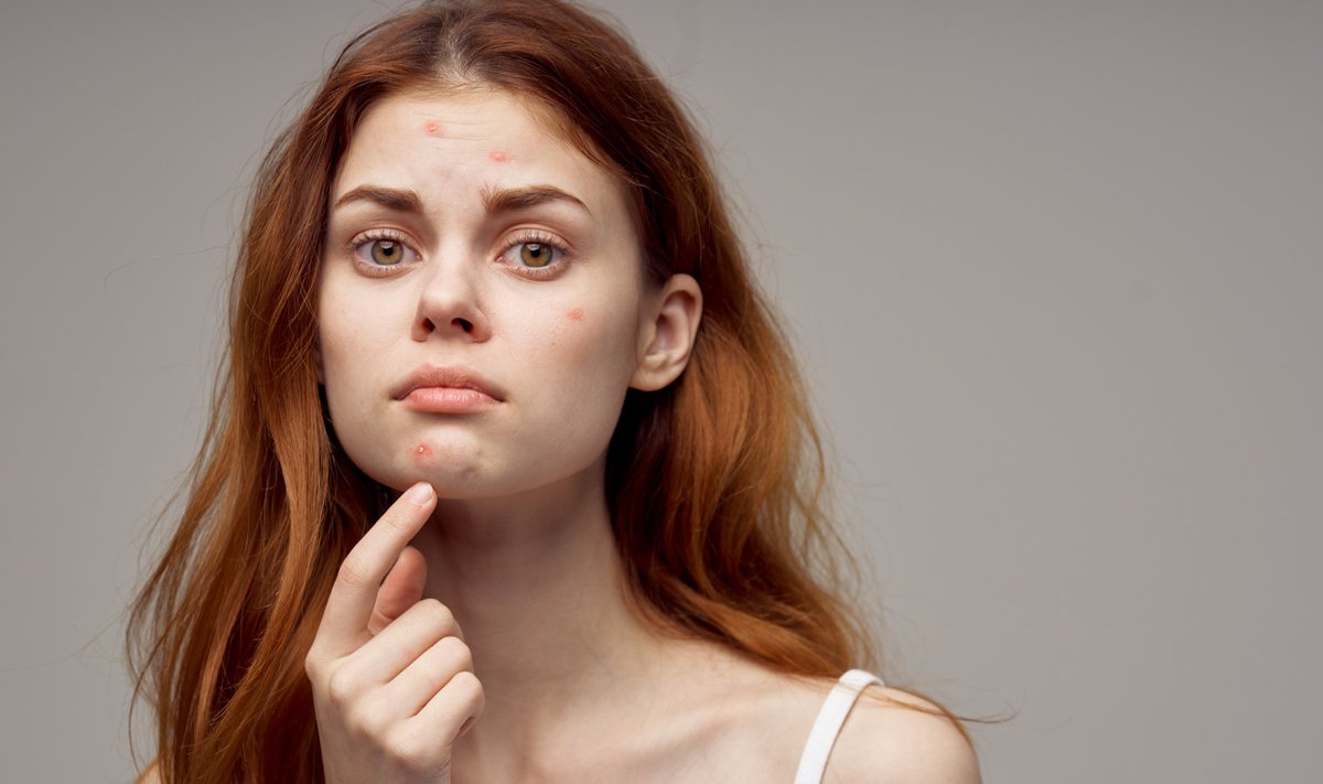 Foto: Shutterstock