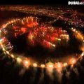VIDEO: Maagiline aastavahetus Dubais