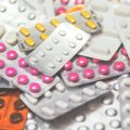 Таблетки не помогут? Почему во всей Европе возник дефицит лекарств