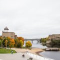 МИД Эстонии рекомендует воздержаться от любых поездок в Россию