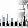 Miks ei mänginud Pelé kunagi Euroopas ja mitu Ballon d’Ori ta tegelikult võitis? 