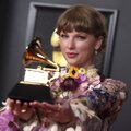 Grammy auhinnad eemaldavad vastuolulised hääletuskomiteed