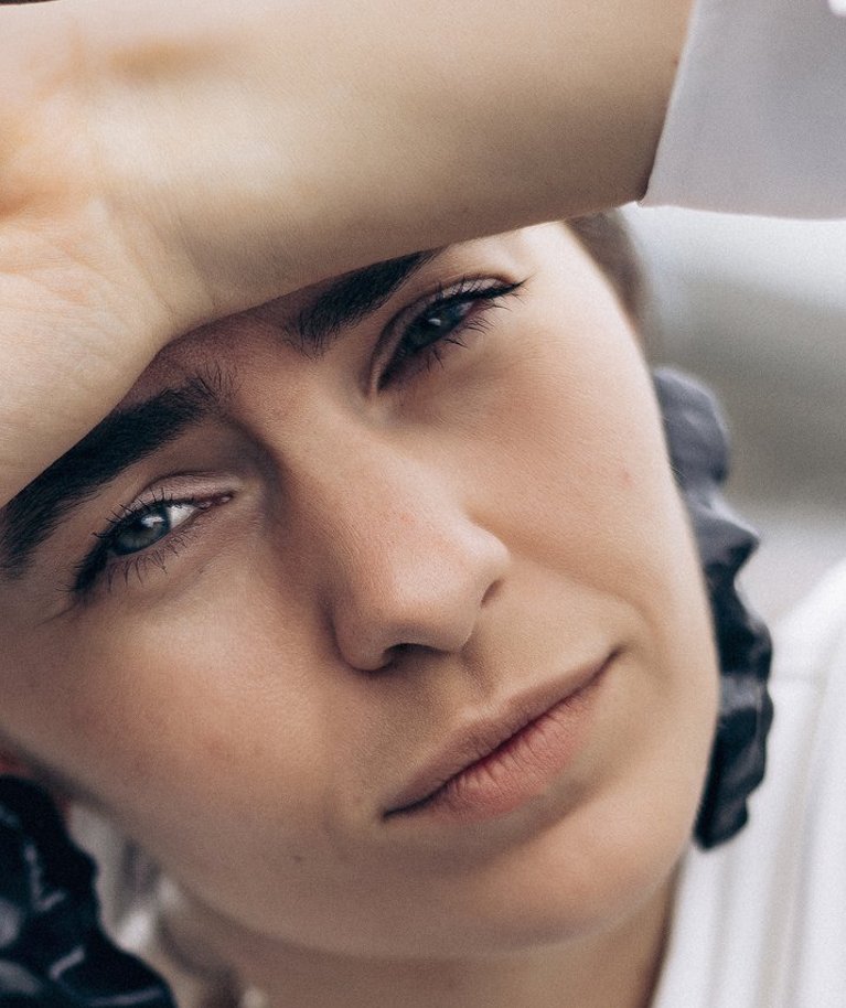 Sigrid Kuusk
