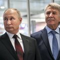ÜLEVAADE | Kümme Vene miljardäri, kes kaotasid eelmise aastaga kõige rohkem raha 