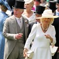 Kui armas! Hertsoginna Camilla paljastab, mida ta prints Charlesiga koos elades enim naudib