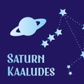 MAALEHE ELUMUUTUSTE HOROSKOOP 2022 | Sünnikaardi Saturn Kaaludes