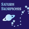 MAALEHE ELUMUUTUSTE HOROSKOOP 2022 | Sünnikaardi Saturn Skorpionis