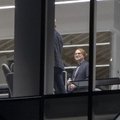 Suurärimees Margus Linnamäe astub apteegiärist välja. Riik saab selle eest aga kahjunõude