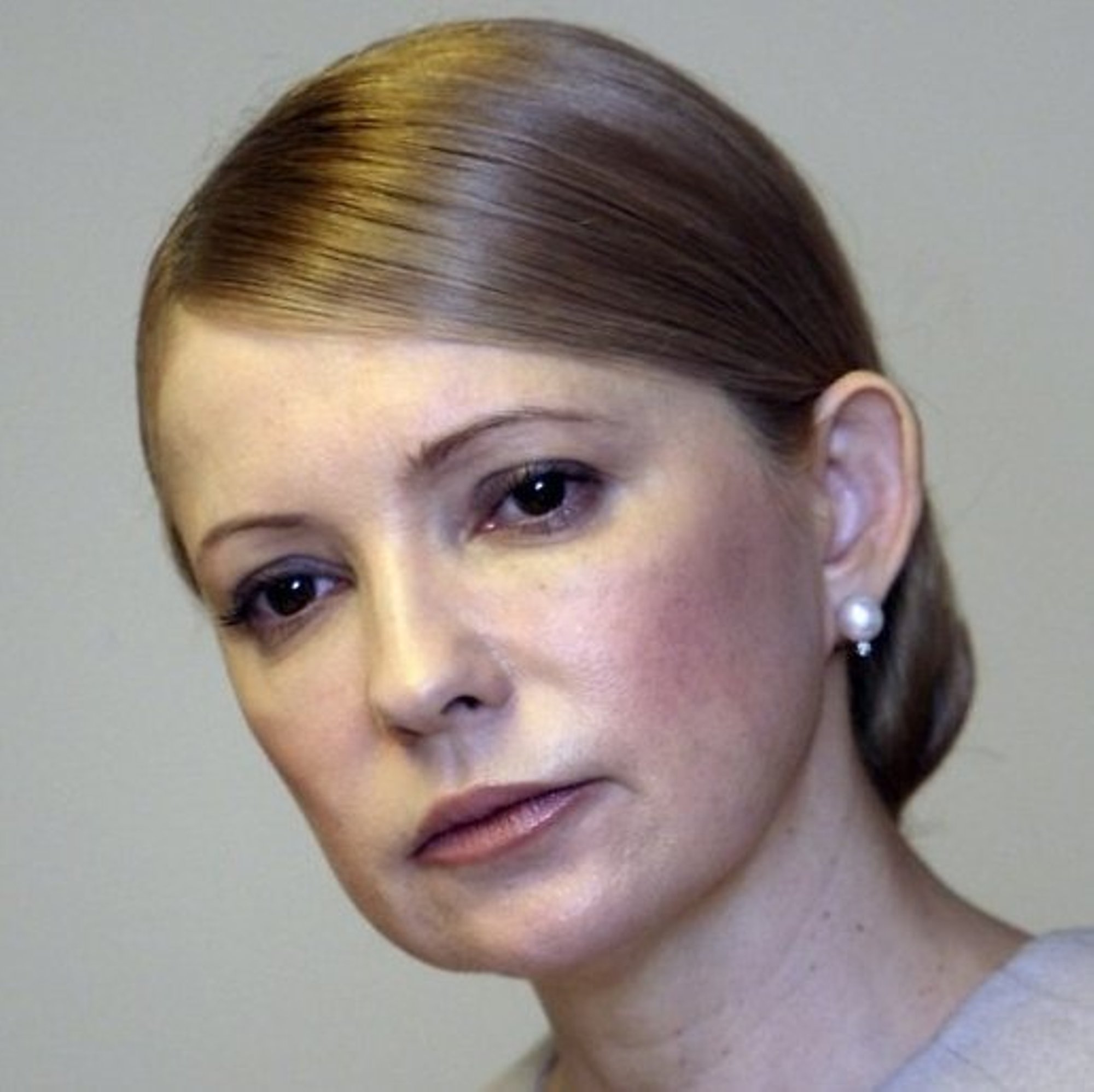 Евгения Александровна Тимошенко В Купальнике