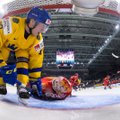 СМИ: Молодежный чемпионат мира по хоккею отменен из-за коронавируса