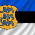 Kuidas peaks Eesti vabariik vastu sõjaolukorras? Kiikame valitsejate kriisiplaanidesse