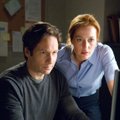 Agent Fox Mulder sai täna 54: "Salatoimikute" 20 salajast fakti