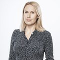 Kerttu Jänese: Covid-19 riskigrupile tuleb muuta vaktsineerimine kohustuslikuks. Lapsed ei pea neid päästma