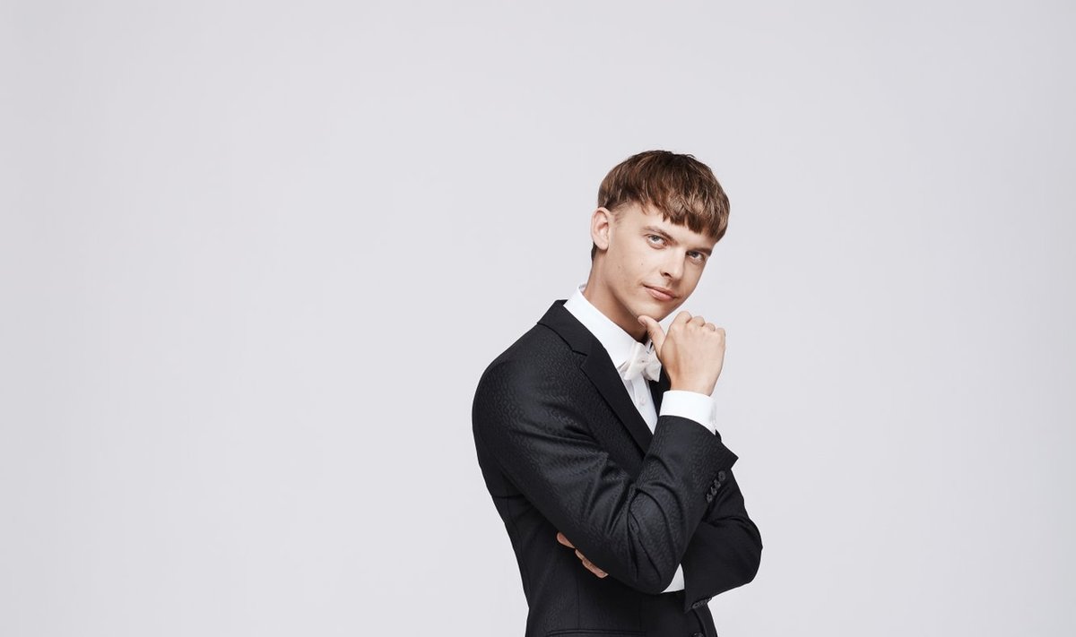Jüri Pootsmann