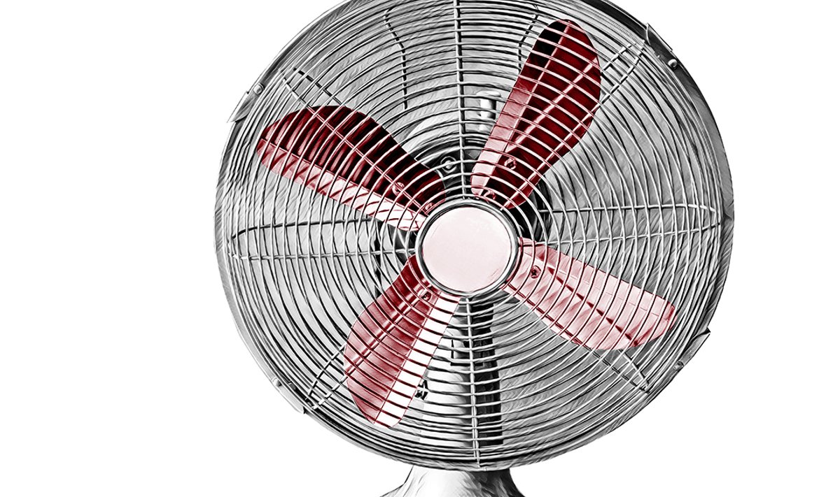 Kui keegi nakatub töökohal, kus pole töökorras ventilatsiooni, siis on seos tervisehädadega palju lihtsamini tõendatav.