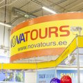 Poola suurim reisikorraldaja ostis Novatoursi