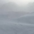 VIDEO | Lumetorm on tapnud New Yorgi osariigis vähemalt 28 inimest, inimesed on jäänud mitmeks päevaks autodesse lõksu