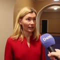 VIDEO | Vahelduseks üksmeel. Eesti erakonnad kohustuslikku vaktsineerimist ei toeta