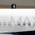 USA-s keeldutakse kahtlast lennukitüüpi Boeing 737 Max maa peale jätmast