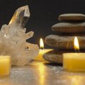 Kristallid, mis aitavad sind siis, kui tunned end üksildasena