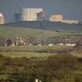 Horisondil terendab energiakriis: jaapanlased kavatsevad loobuda Suurbritannia tuumajaama plaanist