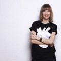 Reet Aus: elame meeletu ületarbimise ajastul