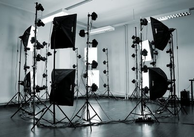 Foto: tootja