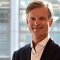 EBRD Balti juht Eesti meretuuleparkide rahastamisest: me ei eelista konkreetseid arendajaid