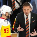 KHL TALLINNAS | Suurepärases hoos Helsingi Jokerit pikendas võiduseeria viiemänguliseks ning on kerkinud esikolmiku kannule, Tšerepovets kaotas lisaajal liidrile